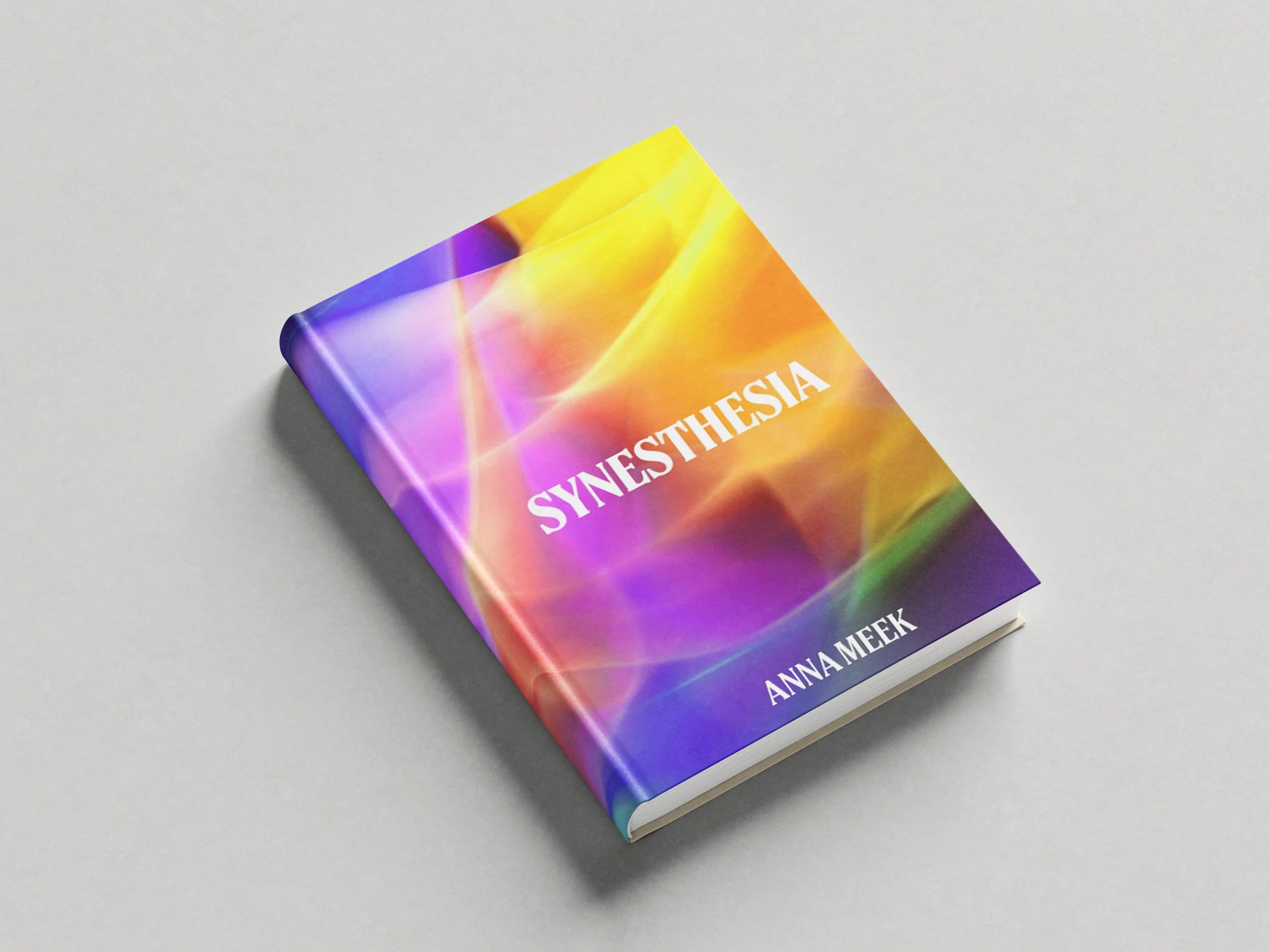 Synesthesia