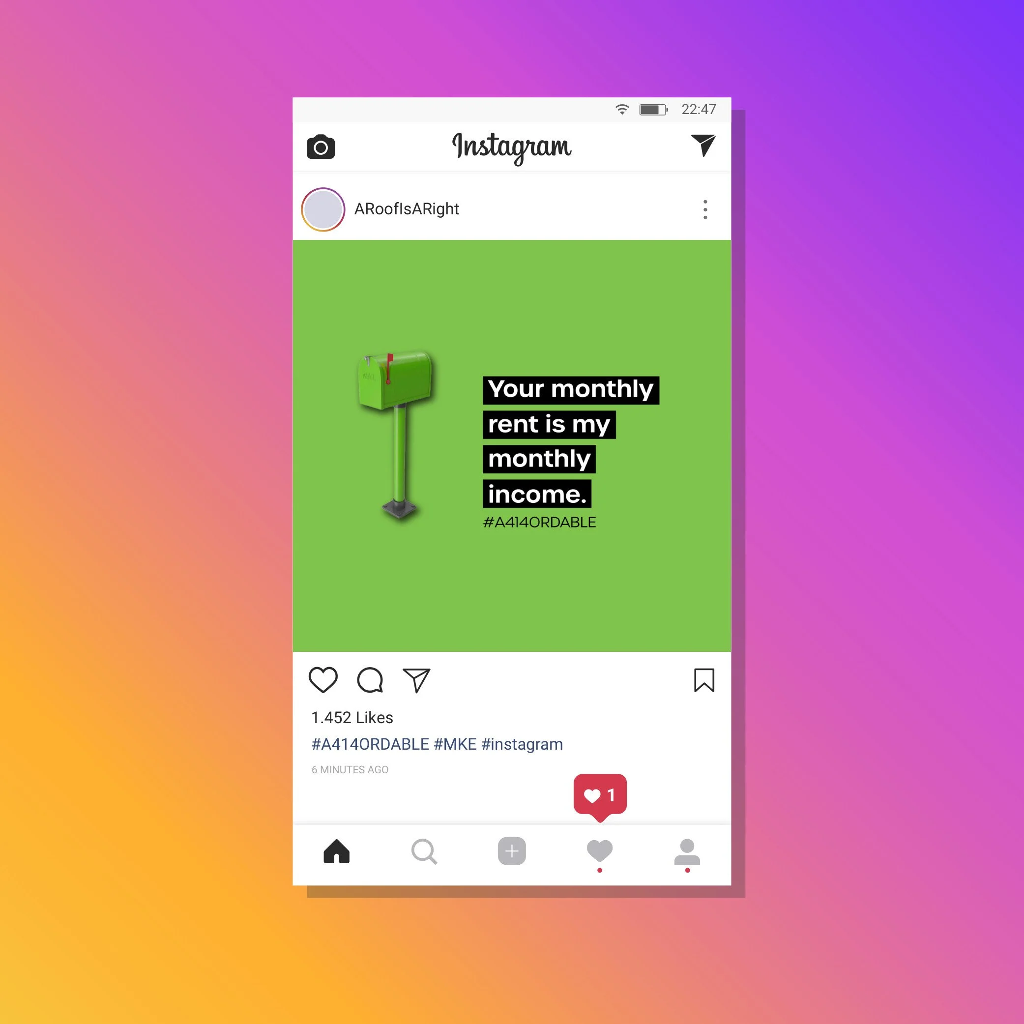 insta_mockups-1.jpg