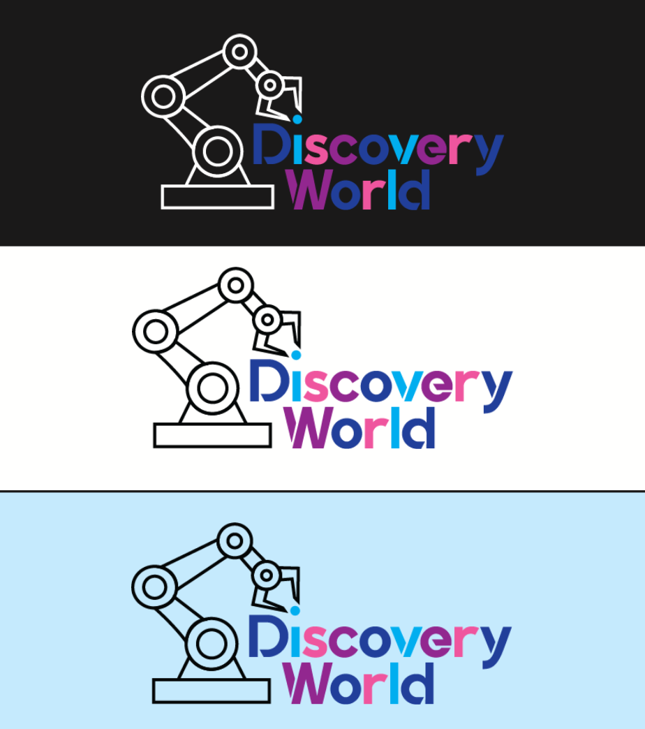 Screenshot 2026-02-05 at 12.09.26 AM.png