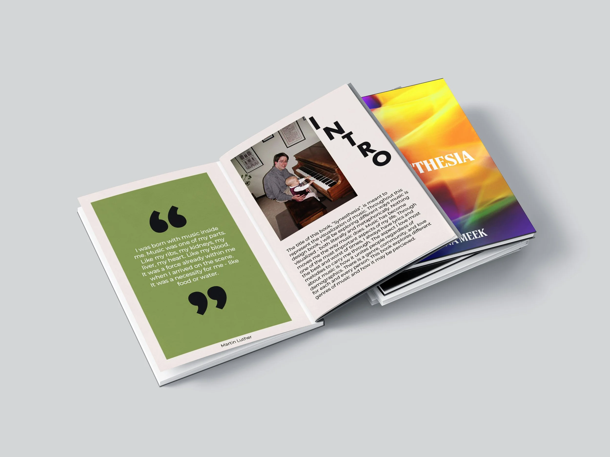 Free Open and Close Book Mockup.jpg