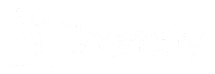 Bloomery