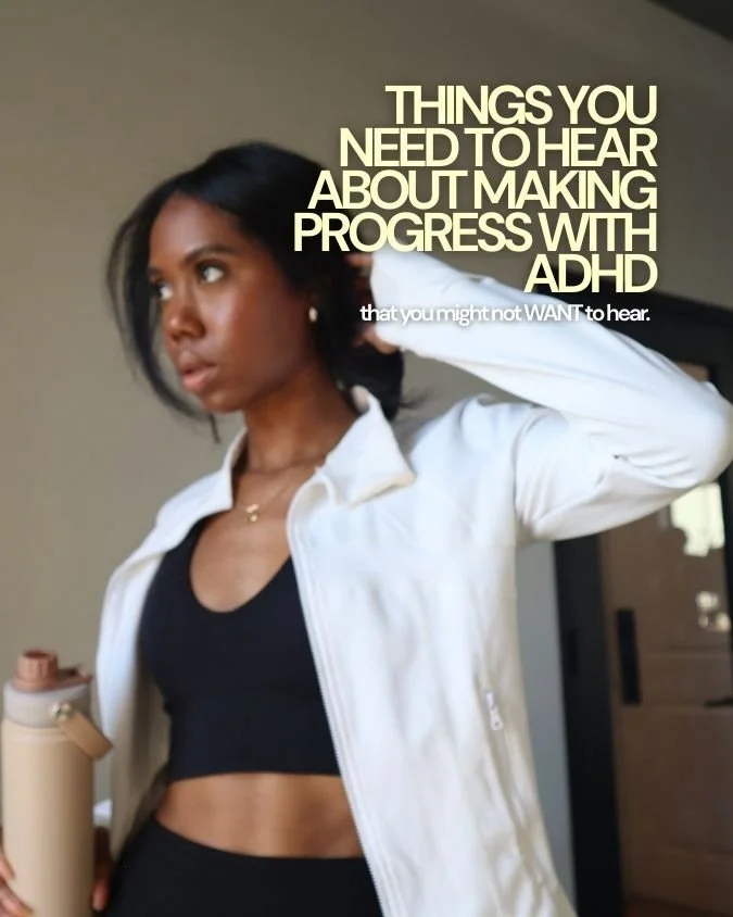 comment RESET to get the toolkit &darr;

the hard truths you&rsquo;ve been avoiding

you&rsquo;re choosing the restart hard over the growth hard.

the perfectionism hard. the shame hard. the &ldquo;beat yourself up until you try again&rdquo; hard.

a