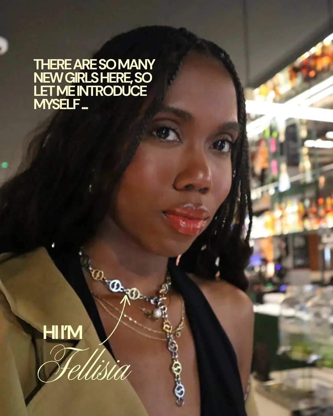 I really thought I was doing it. I had the 90s Barbie "you can be anything" dream on lock and the "work twice as hard" manual memorized. I was the first-gen corporate girlie, checking every box while my hyper-independence was secr