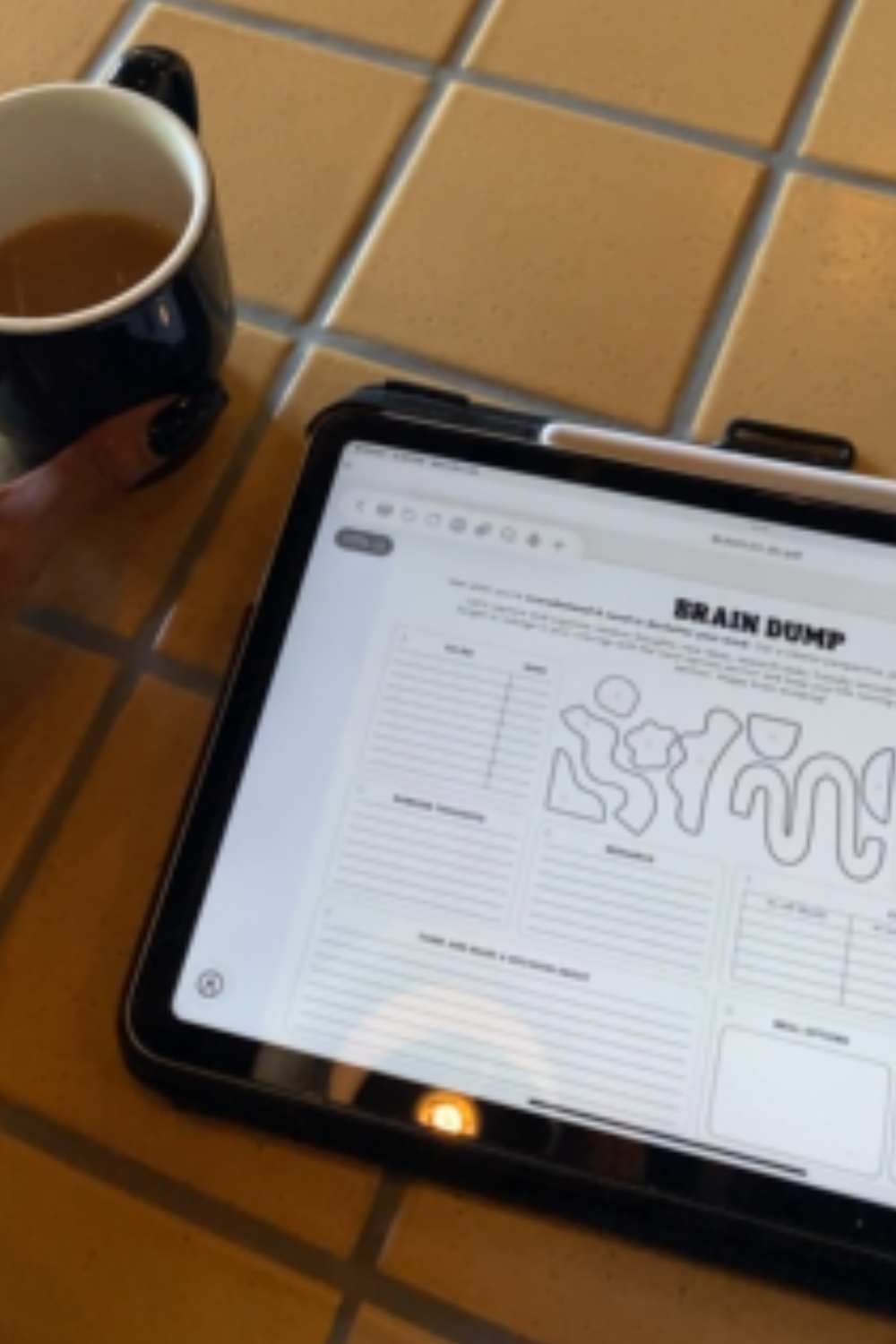 Fellisia New Pinterest Templates -  (2).png