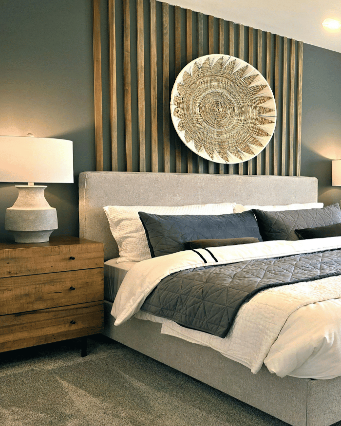 Why Is Interior Design So Important?
