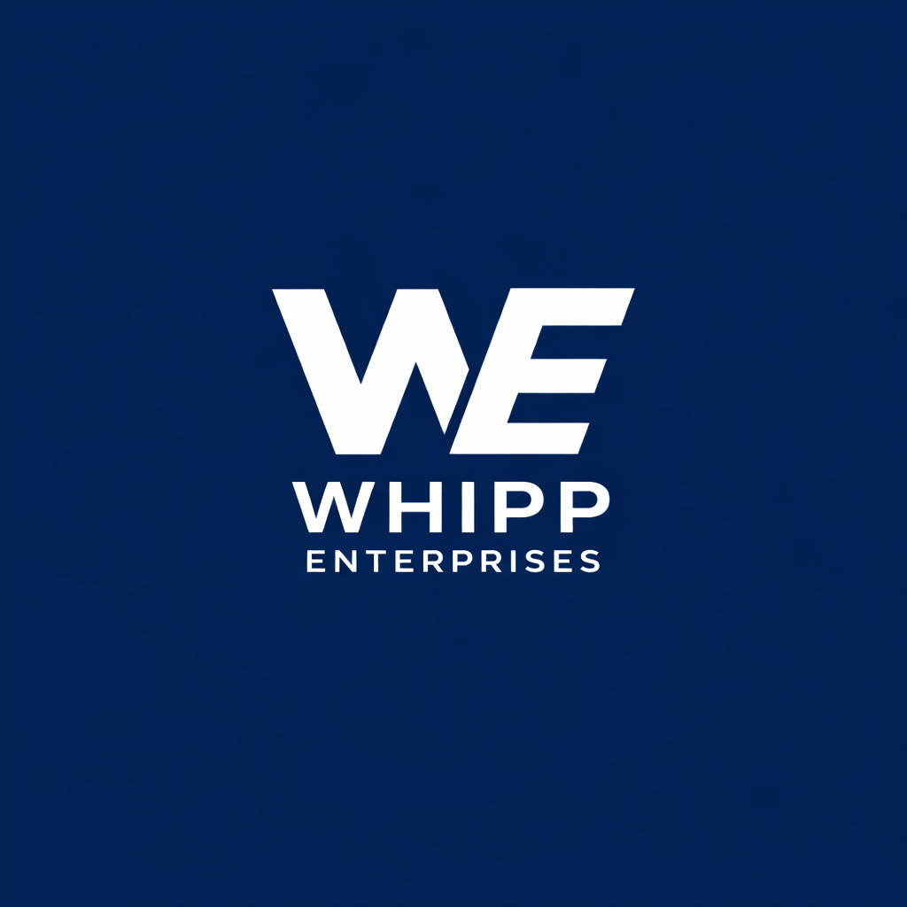 Whipp Enterprises