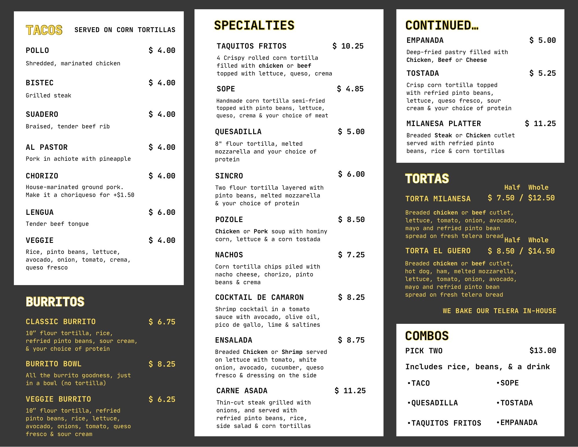 El Güero Mexicano_Menu 2.jpg