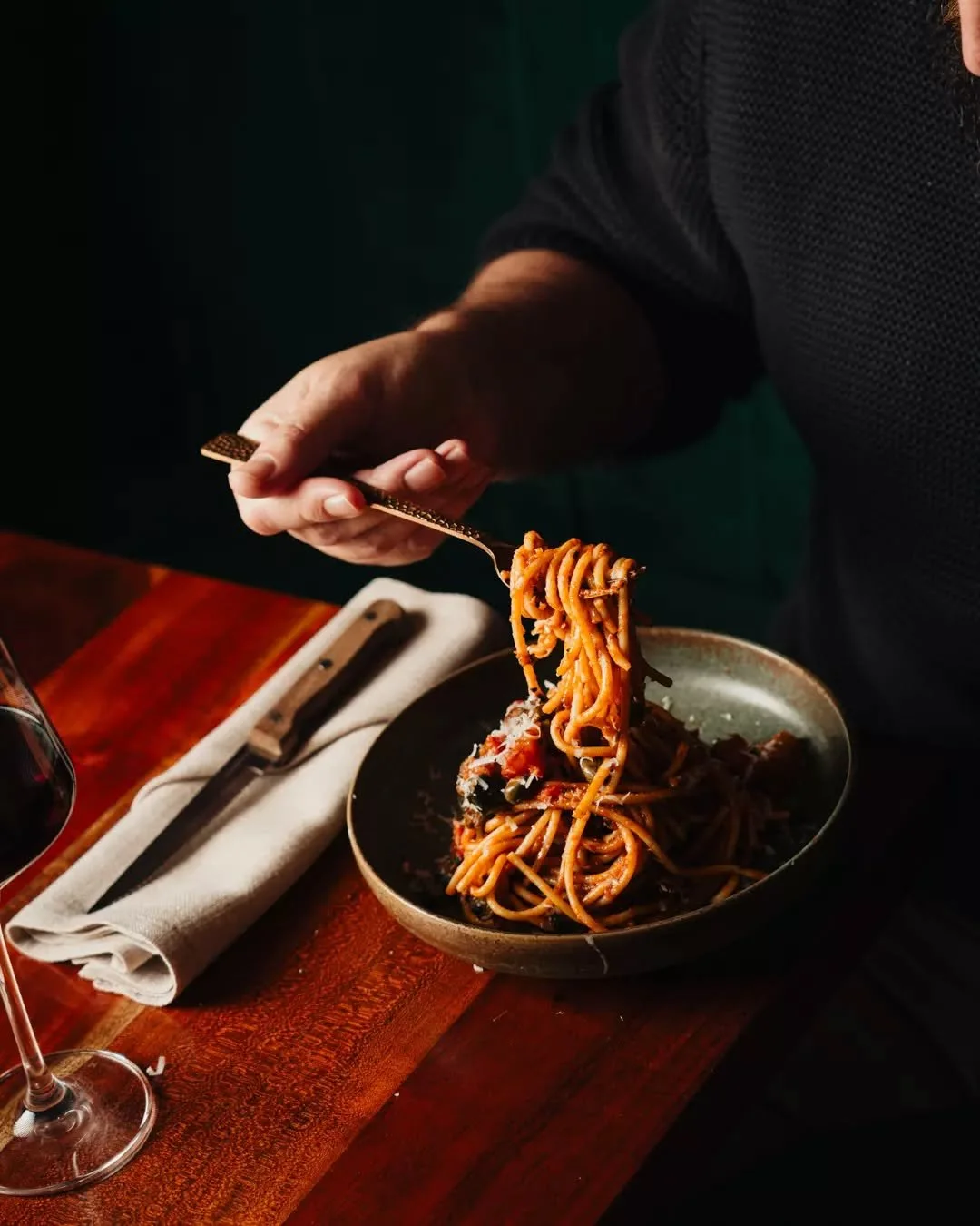 If you are local to Seaford and have not joined us yet, we&rsquo;d love to show you what we&rsquo;re all about.

Want to make a booking? Link in bio!

📍 8 Station St, Seaford VIC 3198