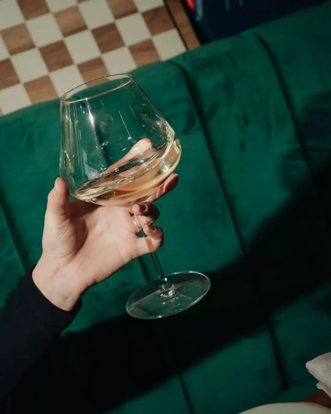 Our spring wine list is here, and it is fantastic.

Want to make a booking? Link in bio!

📍 8 Station St, Seaford VIC 3198