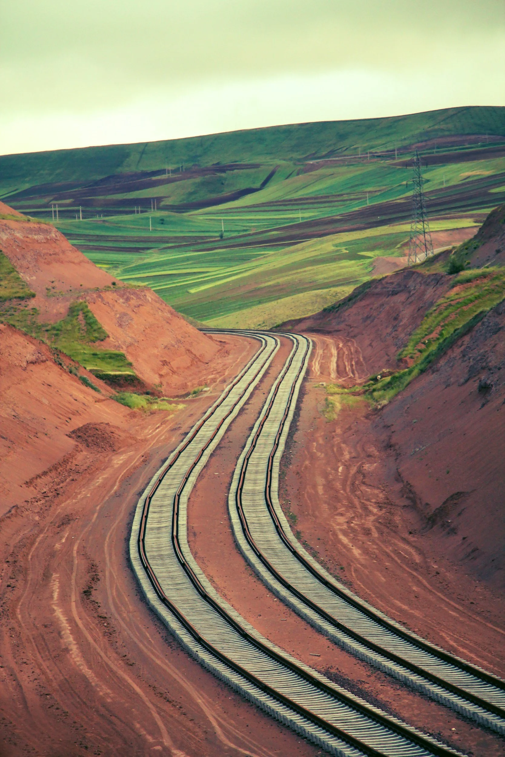 Planned vs. Incidental Exposure: Why You Need Both in ERP