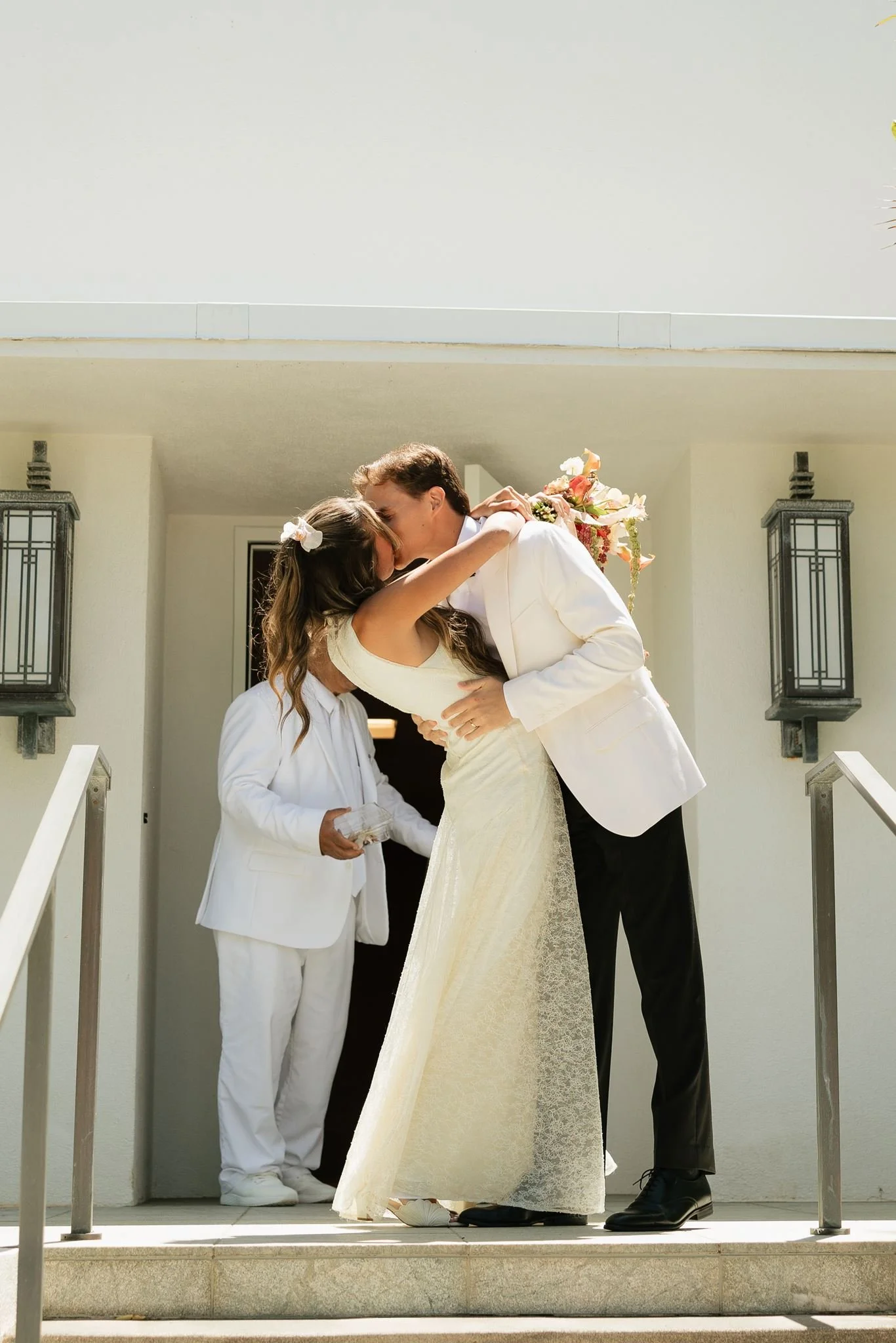 anna+garrett.previews.sophiajuliettephoto-24.jpg