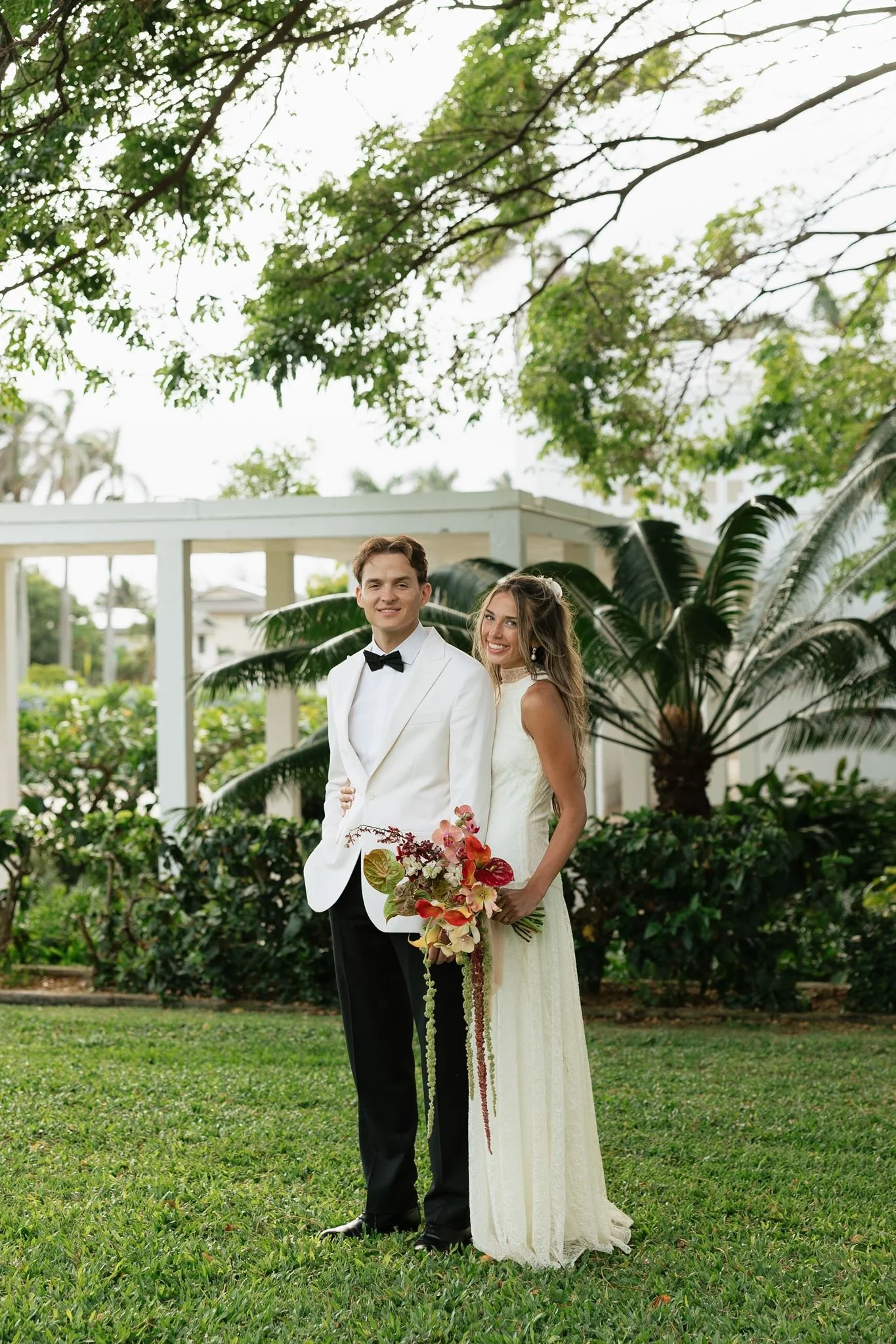 anna+garrett.previews.sophiajuliettephoto-8.jpg