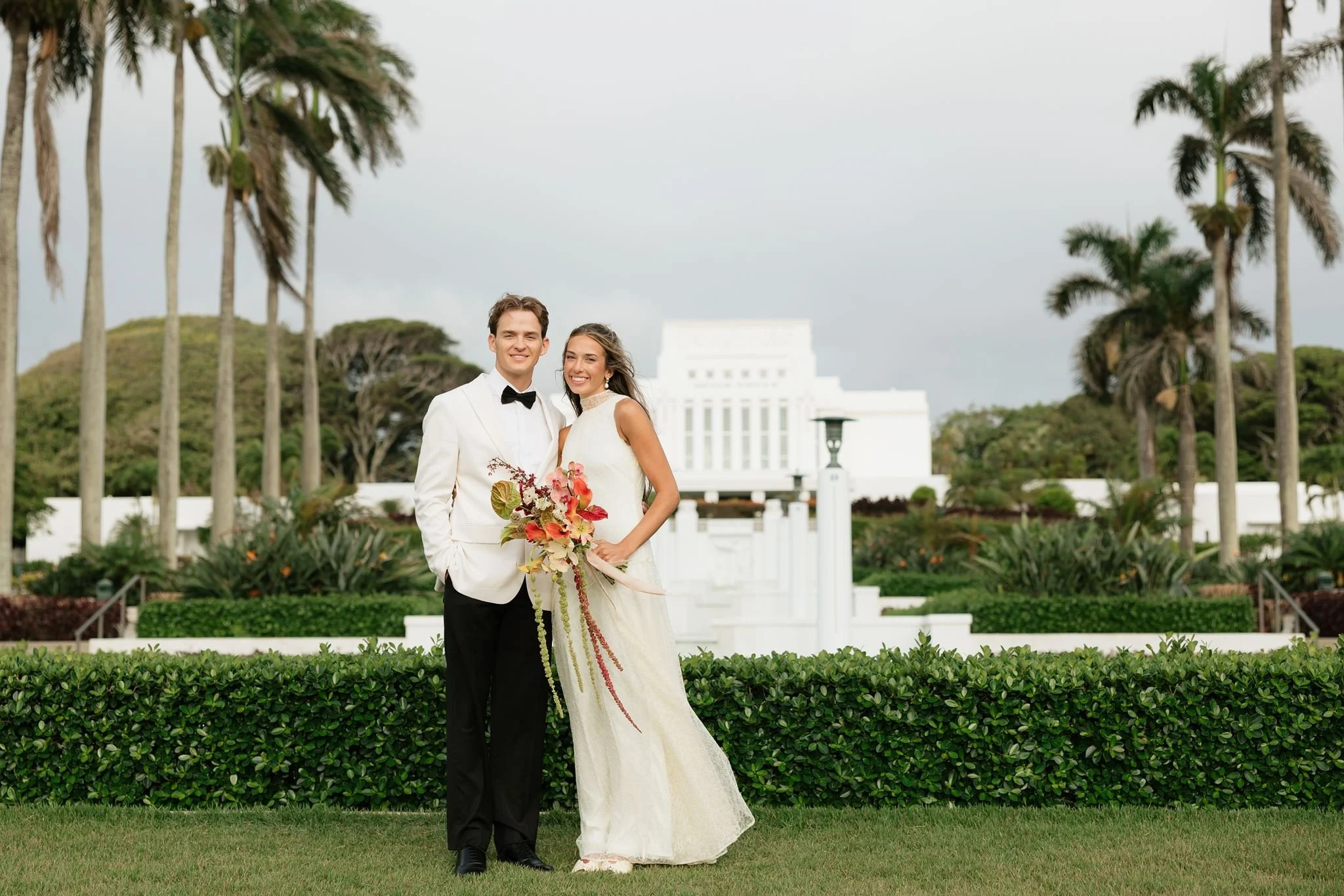 anna+garrett.previews.sophiajuliettephoto-9.jpg