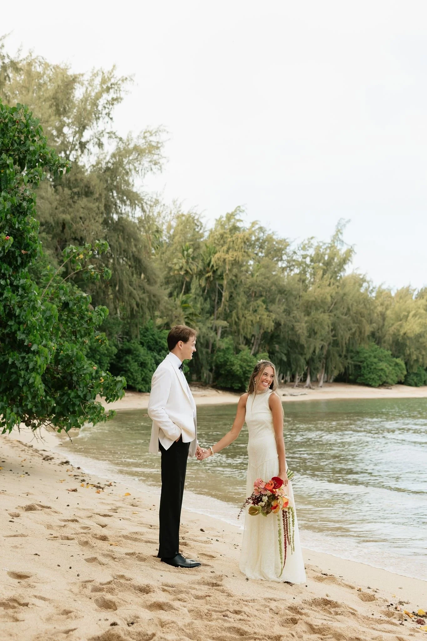 anna+garrett.previews.sophiajuliettephoto-16.jpg