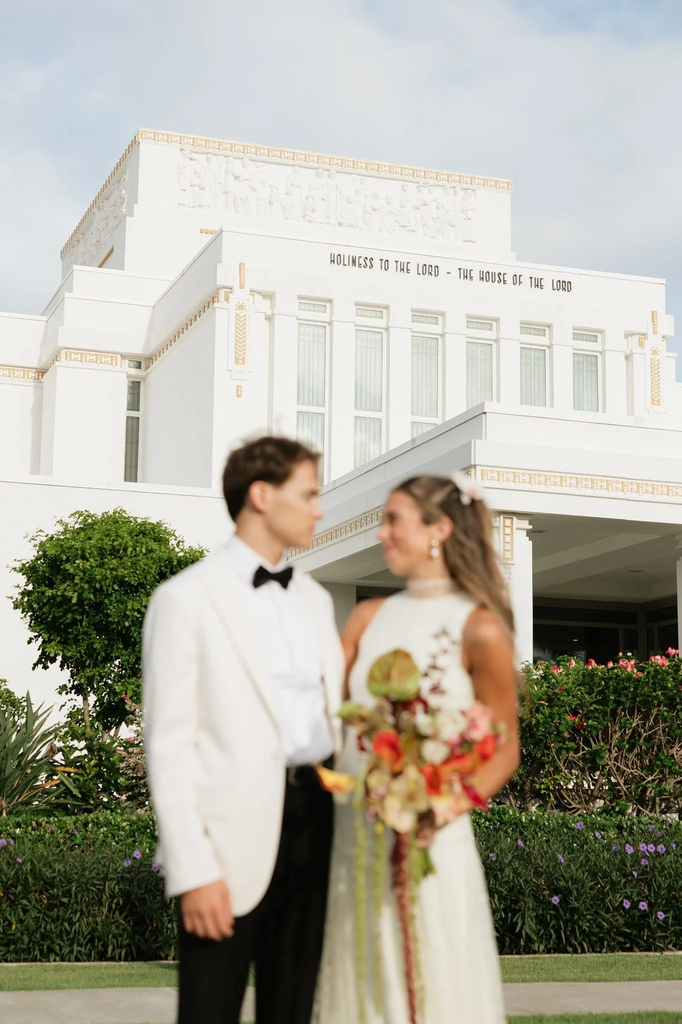 anna+garrett.previews.sophiajuliettephoto-13.jpg