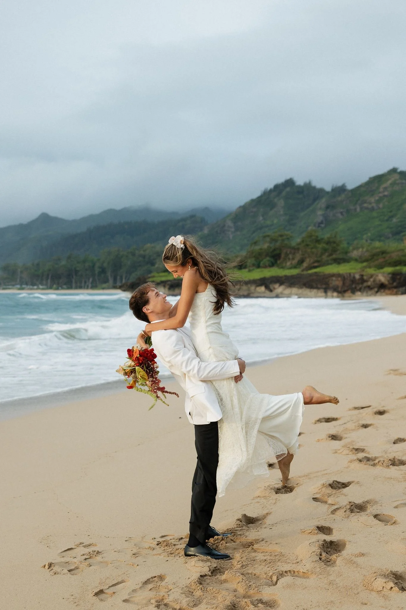 anna+garrett.previews.sophiajuliettephoto-1.jpg
