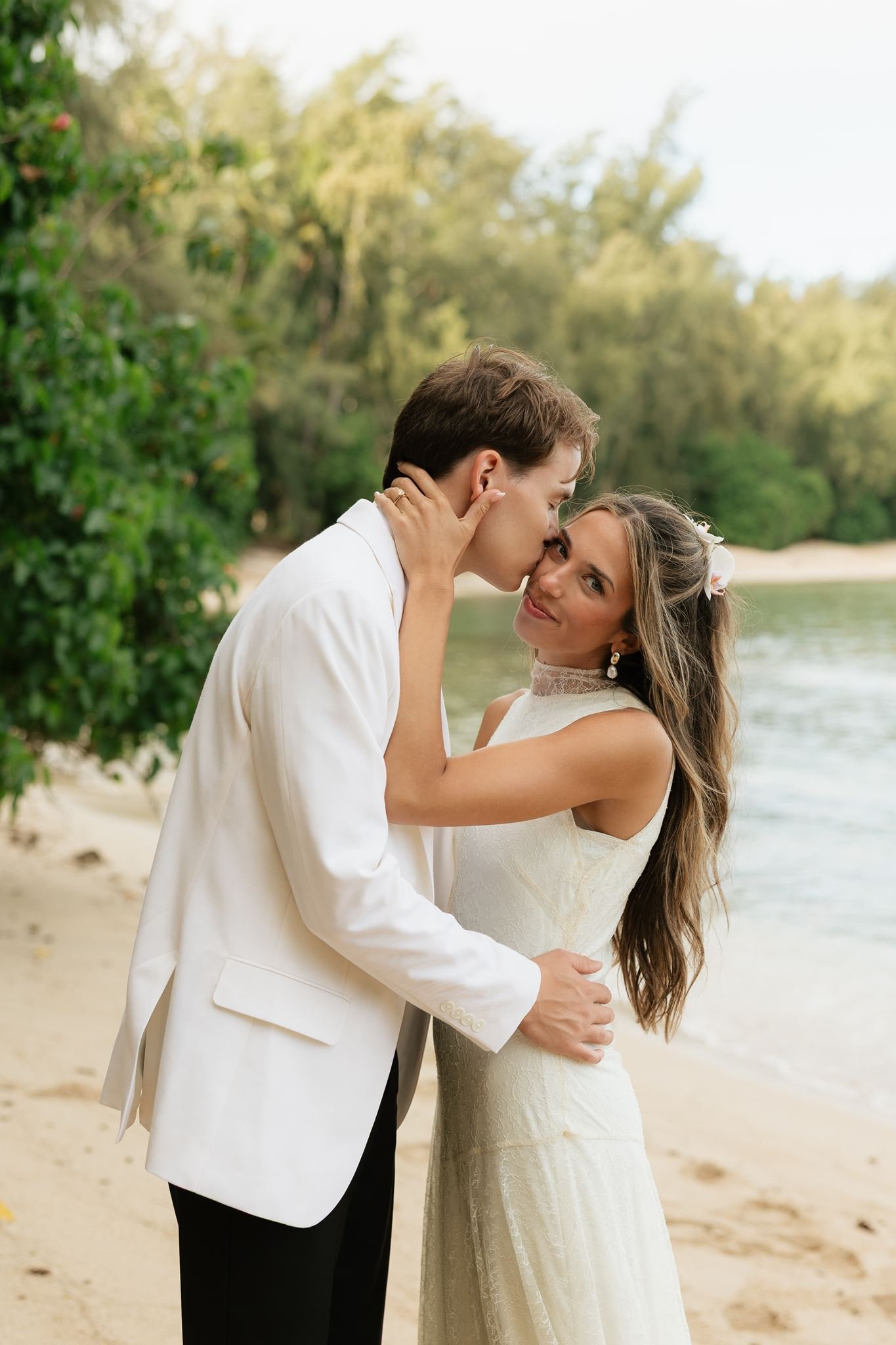 anna+garrett.previews.sophiajuliettephoto-18.jpg