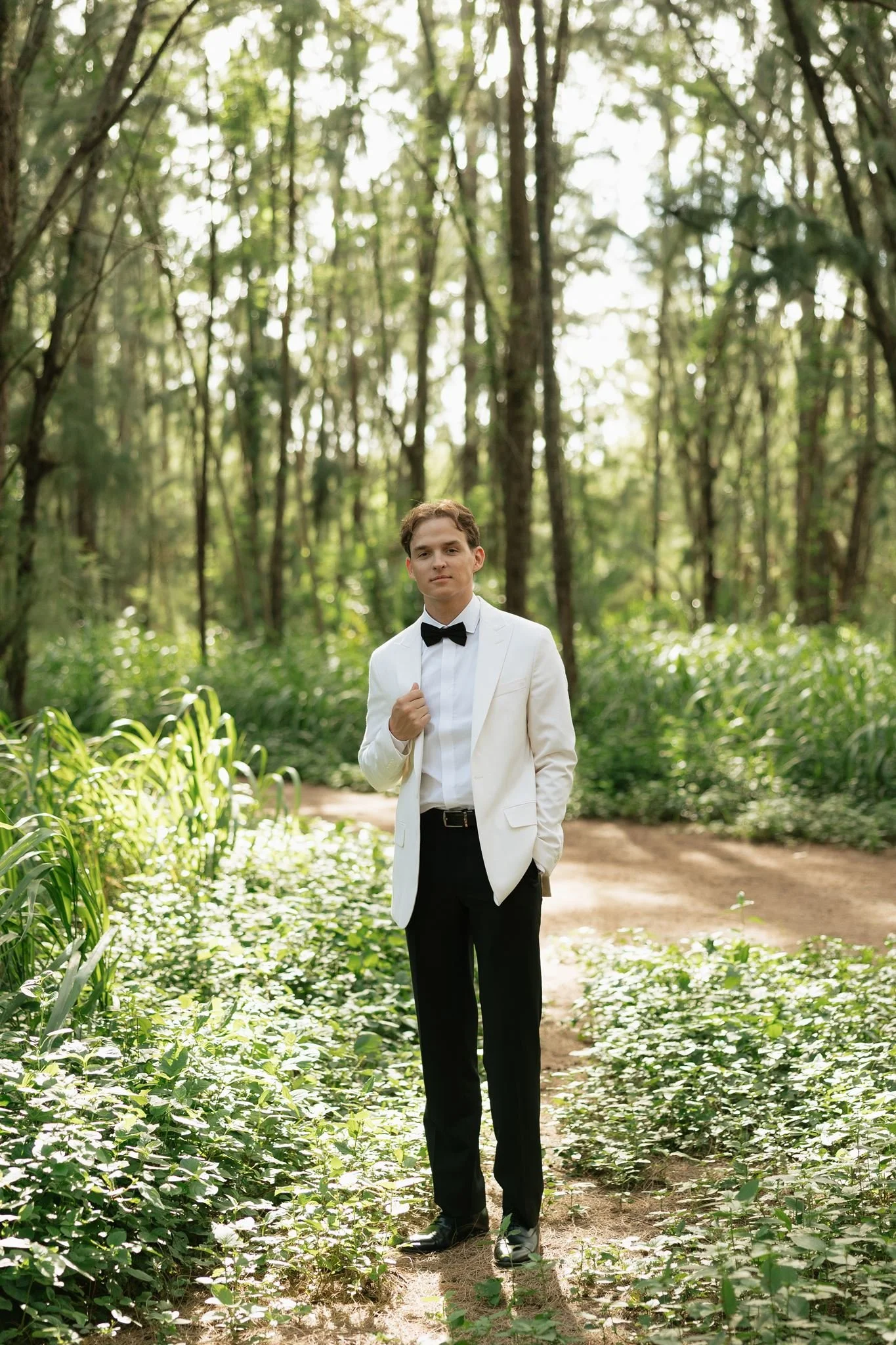 anna+garrett.previews.sophiajuliettephoto-22.jpg