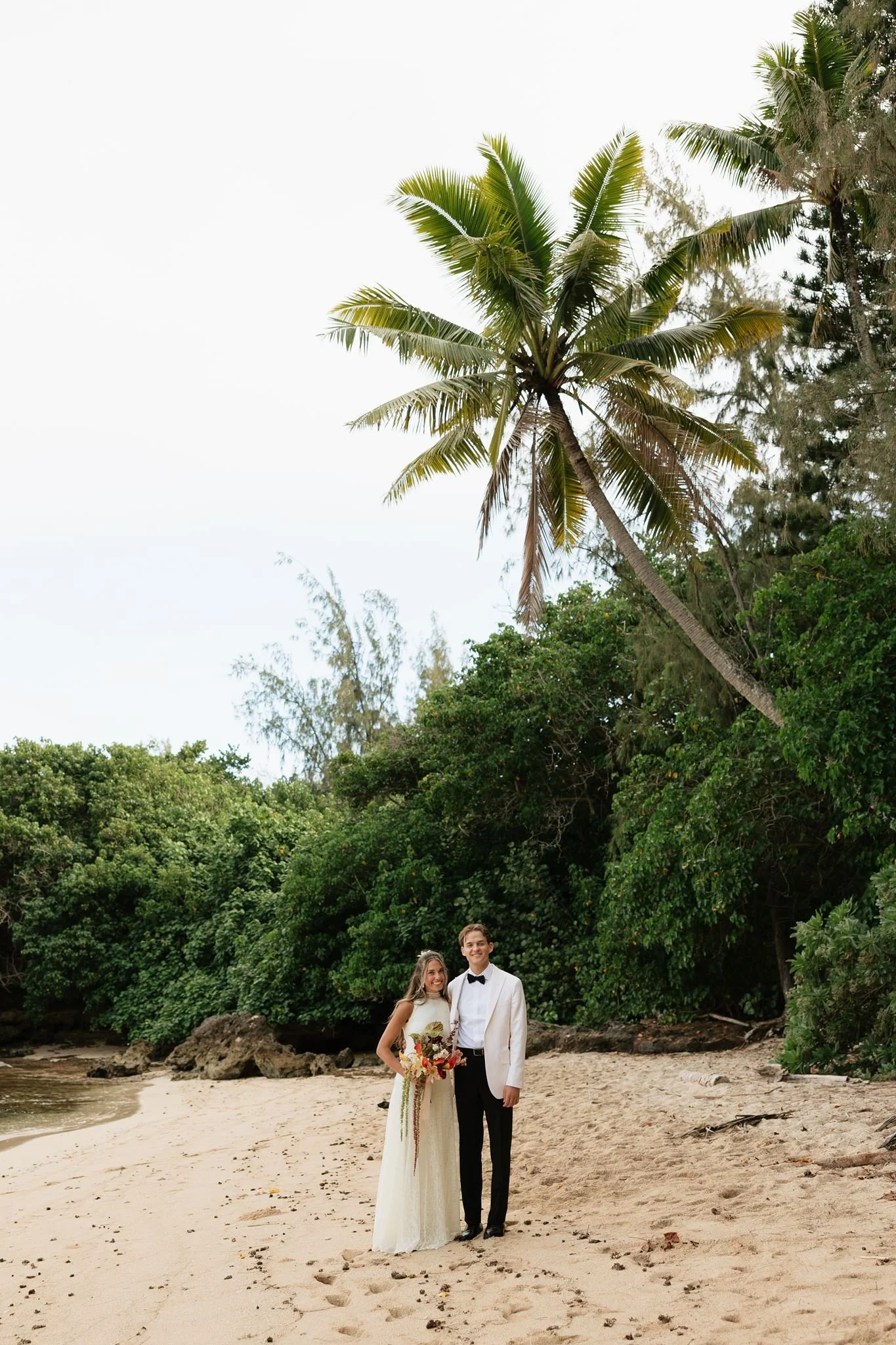 anna+garrett.previews.sophiajuliettephoto-14.jpg