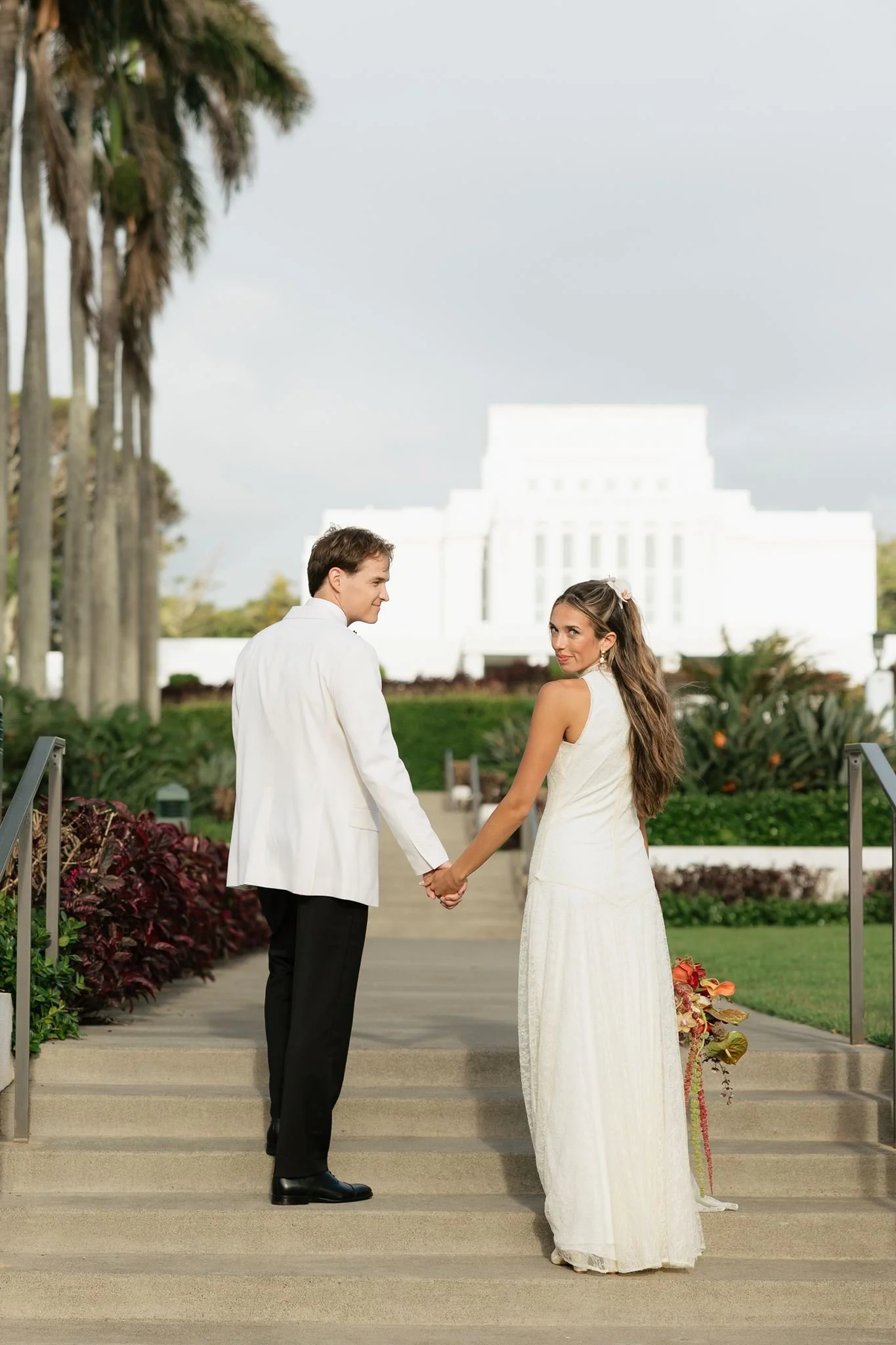 anna+garrett.previews.sophiajuliettephoto-12.jpg