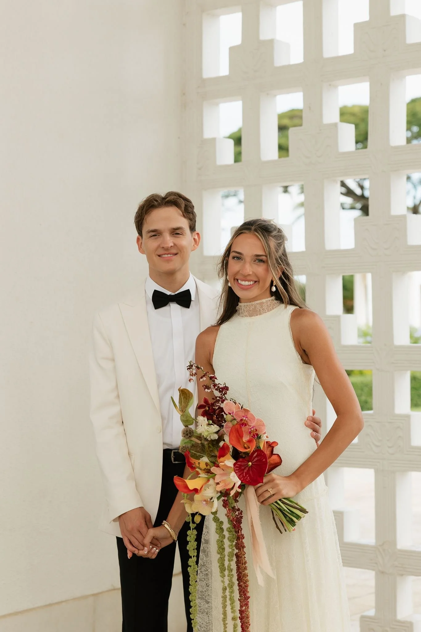 anna+garrett.previews.sophiajuliettephoto-11.jpg