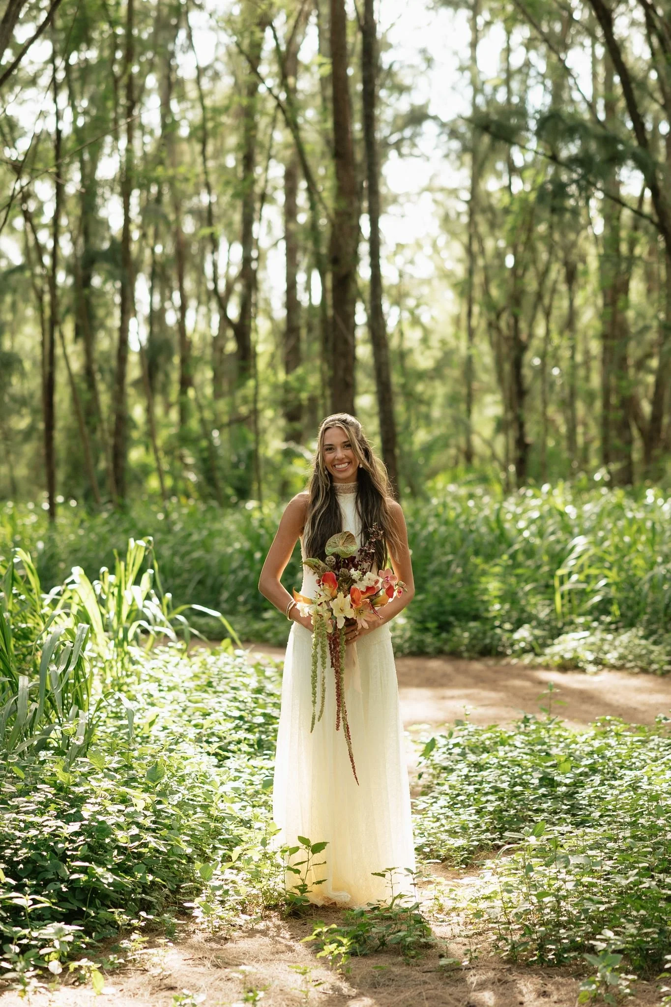 anna+garrett.previews.sophiajuliettephoto-21.jpg