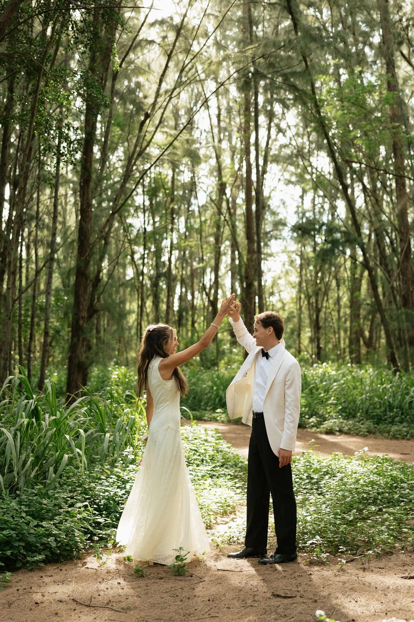 anna+garrett.previews.sophiajuliettephoto-20.jpg