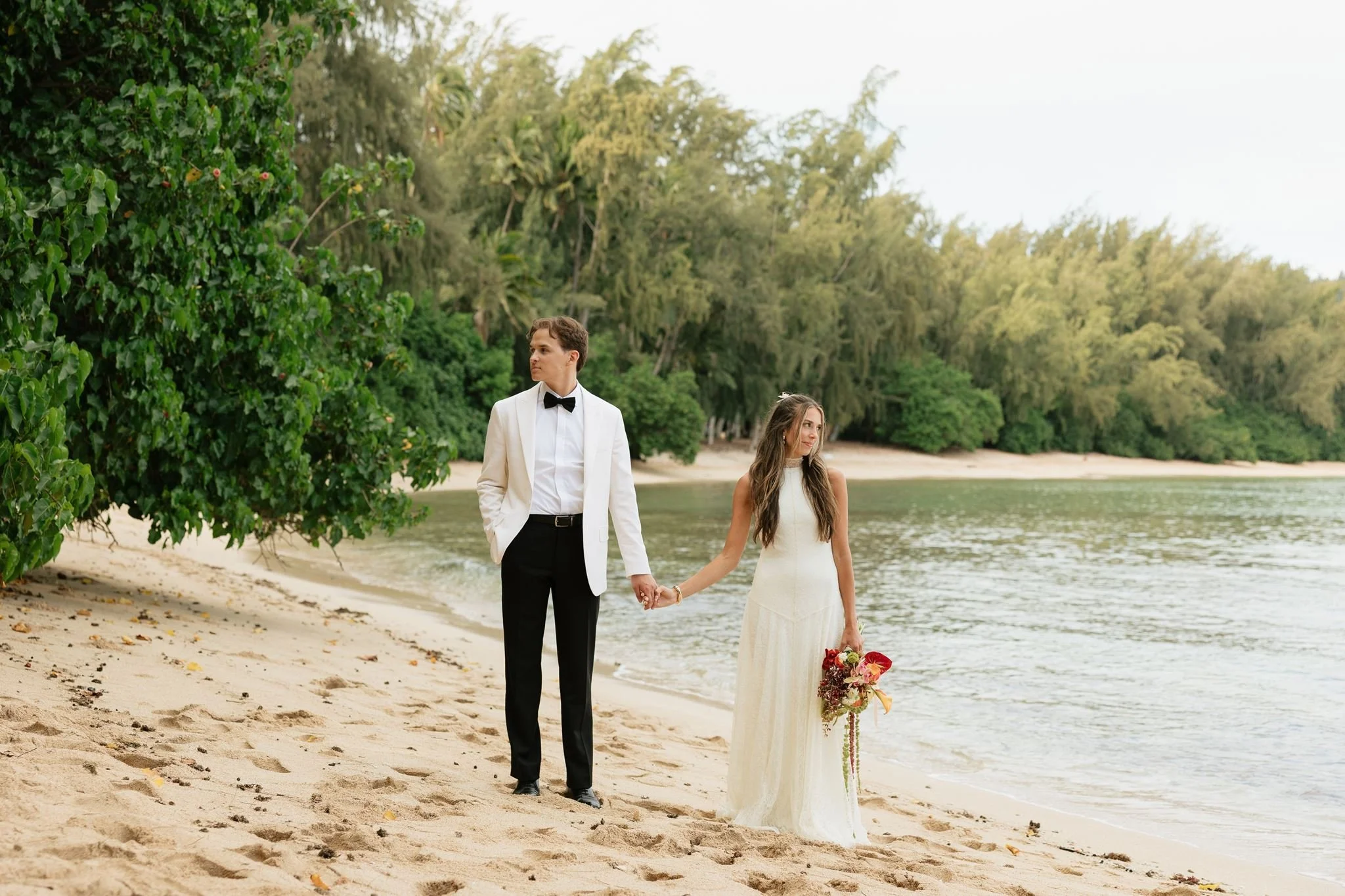 anna+garrett.previews.sophiajuliettephoto-15.jpg