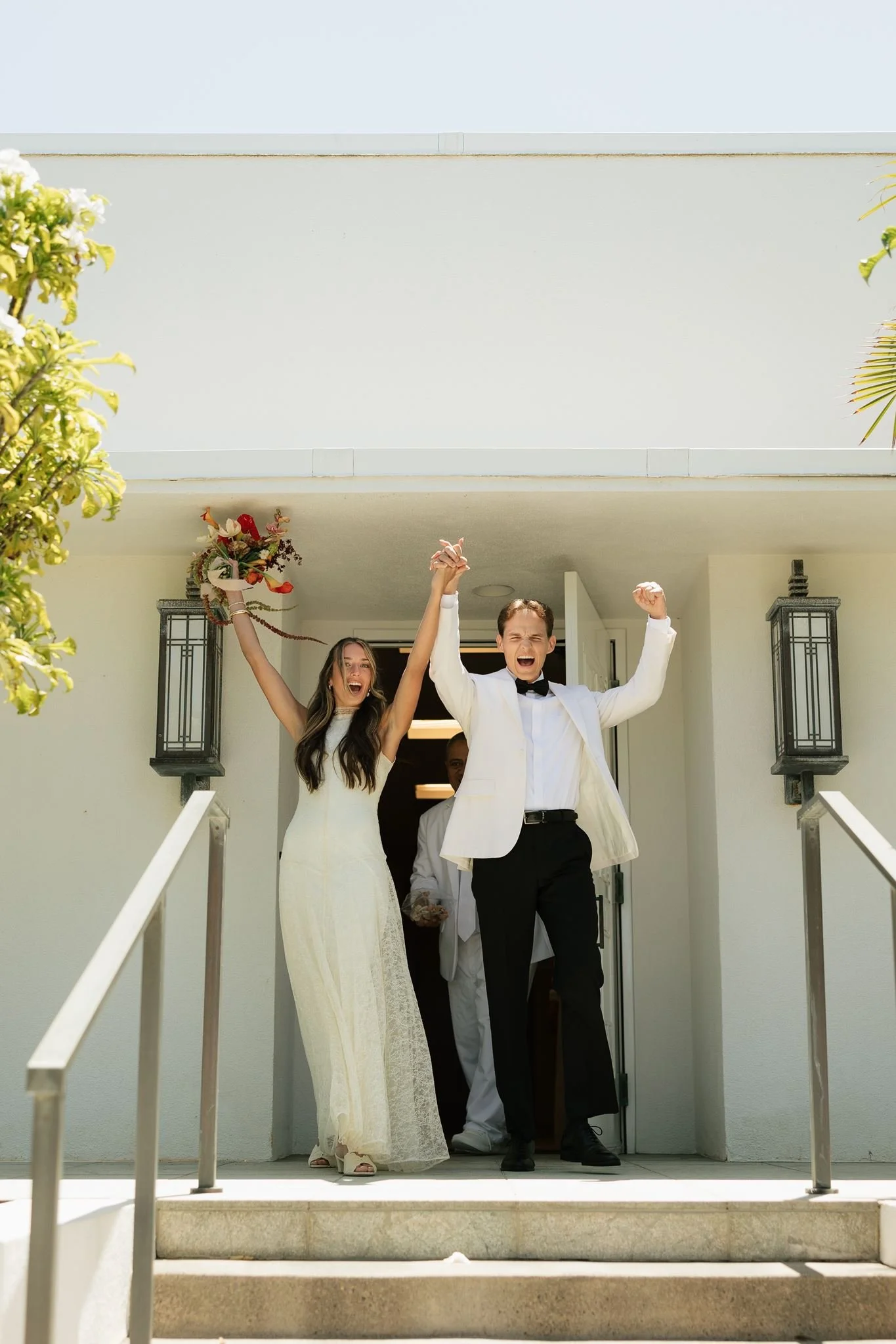 anna+garrett.previews.sophiajuliettephoto-23.jpg