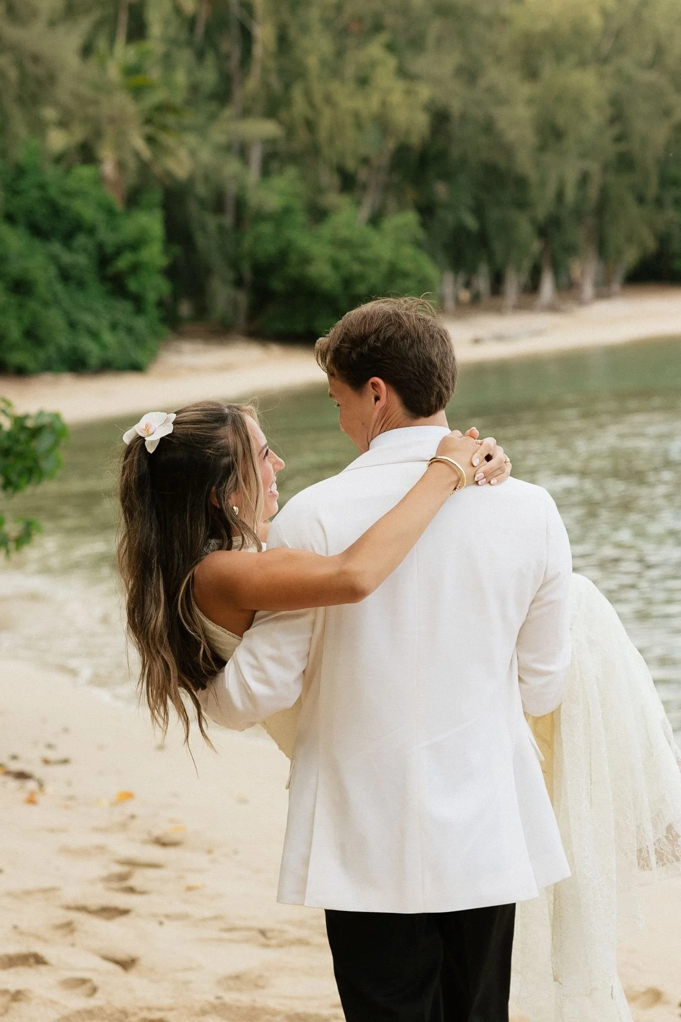 anna+garrett.previews.sophiajuliettephoto-17.jpg