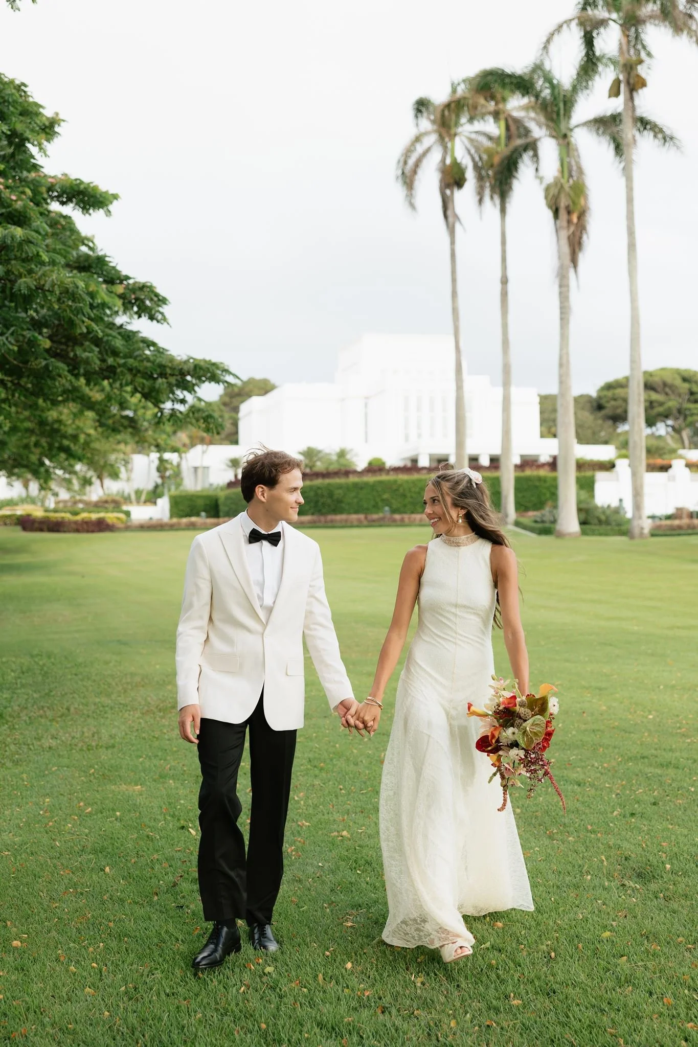 anna+garrett.previews.sophiajuliettephoto-7.jpg
