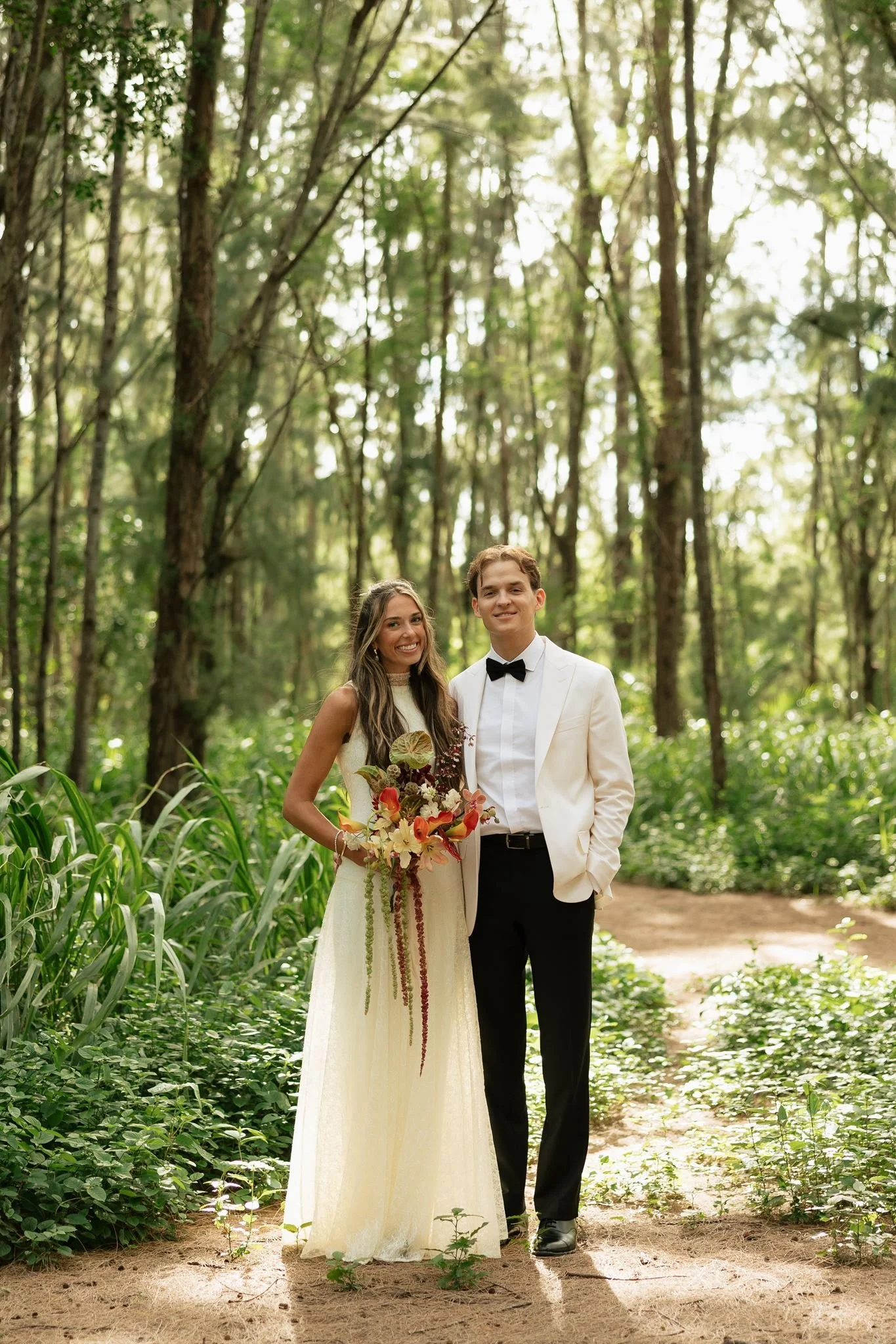 anna+garrett.previews.sophiajuliettephoto-19.jpg