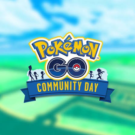 Pokemon Go with Erin!
