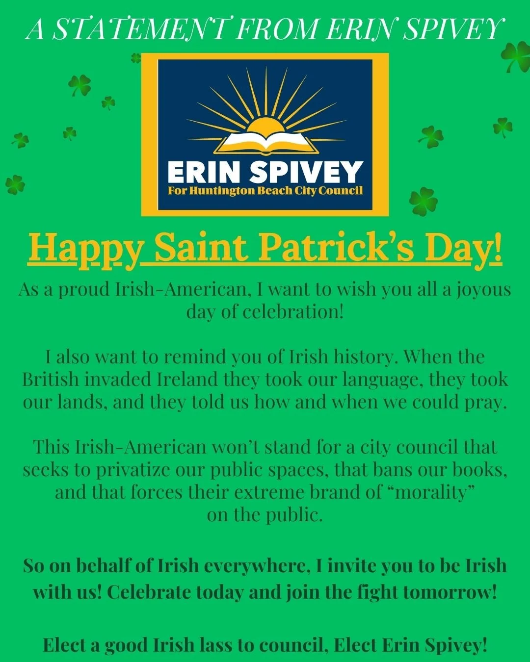 St Patrick’s day .jpg