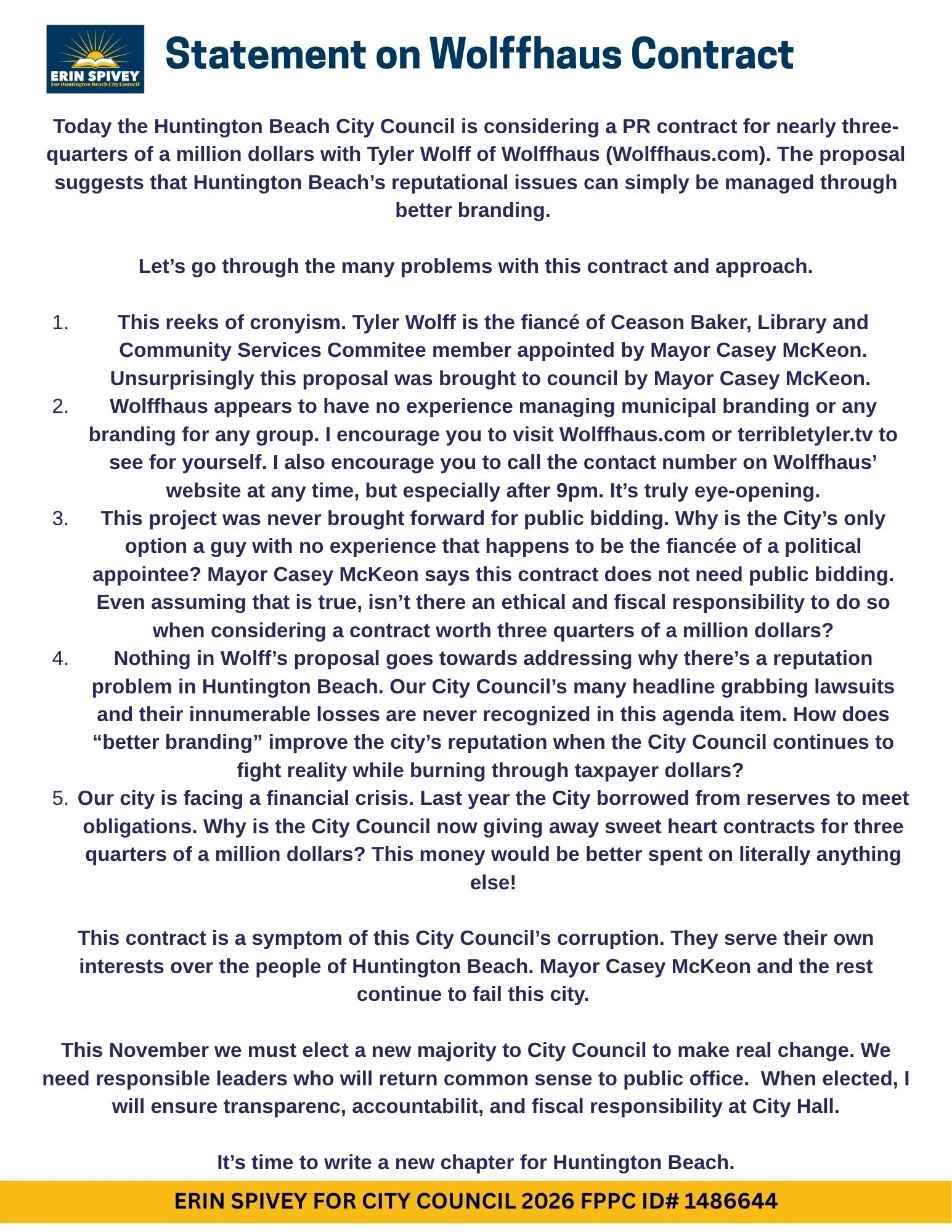 Statement on Wolffhaus .jpg