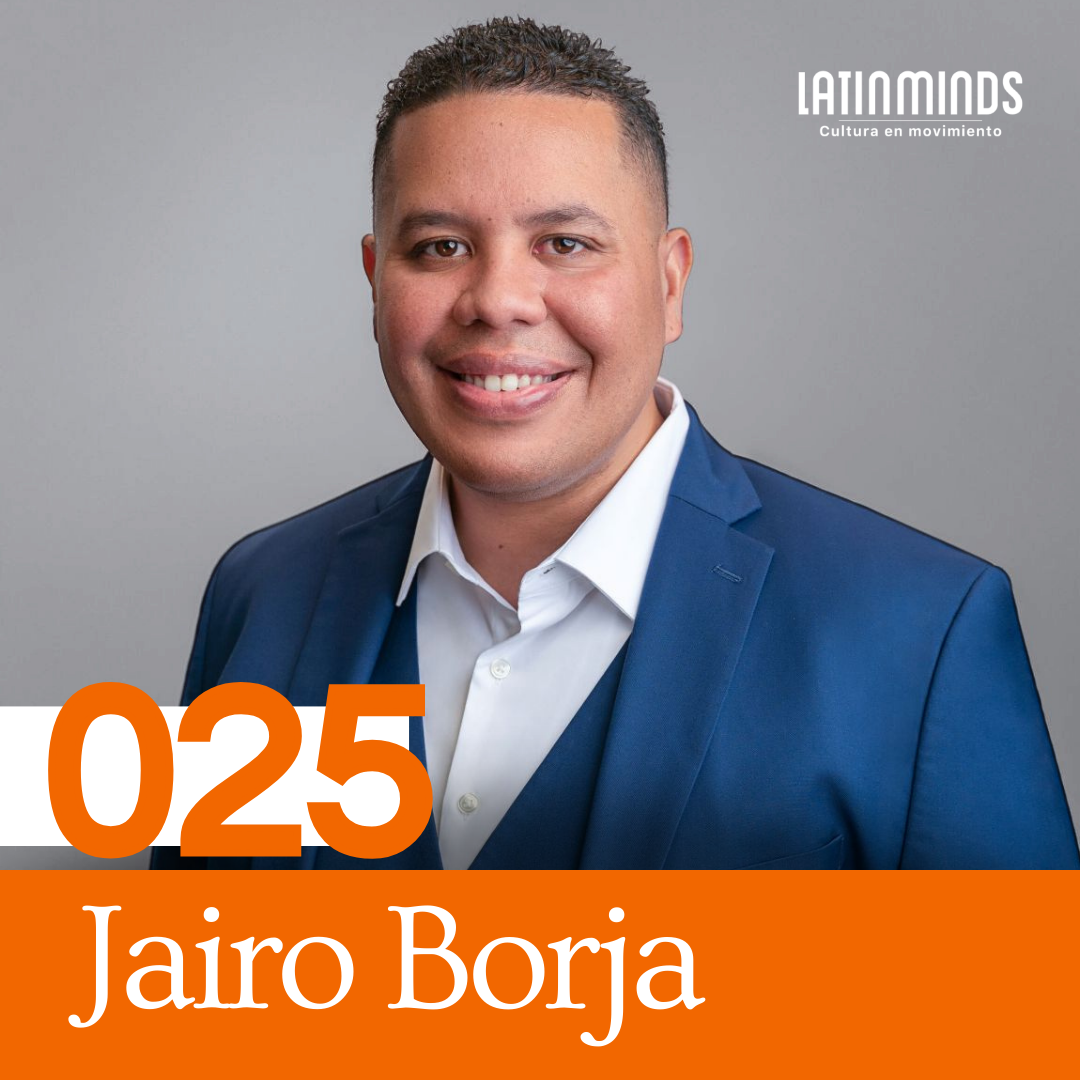 Cómo dominar el Networking con la metodología Formea: Lecciones de Jairo Borja