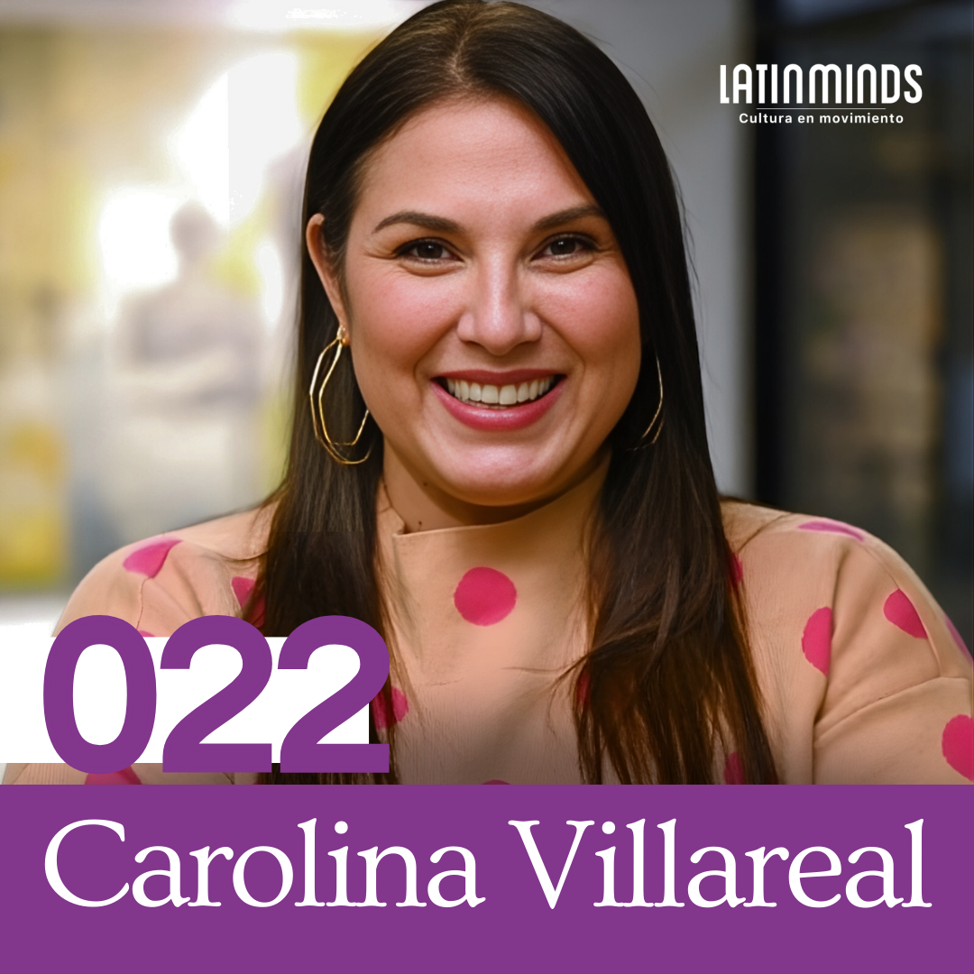 Resiliencia, Liderazgo y Reinvención