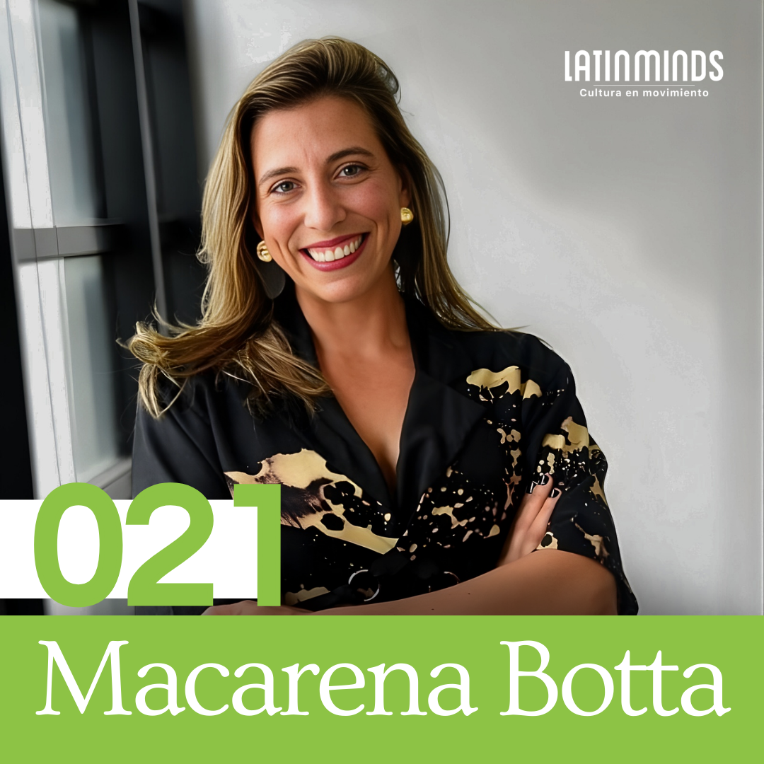 La mentalidad como punto de partida