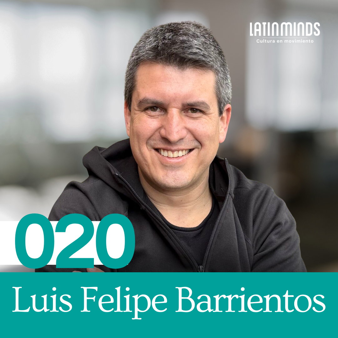 ¿Quieres destacar como emprendedor? Usa el storytelling