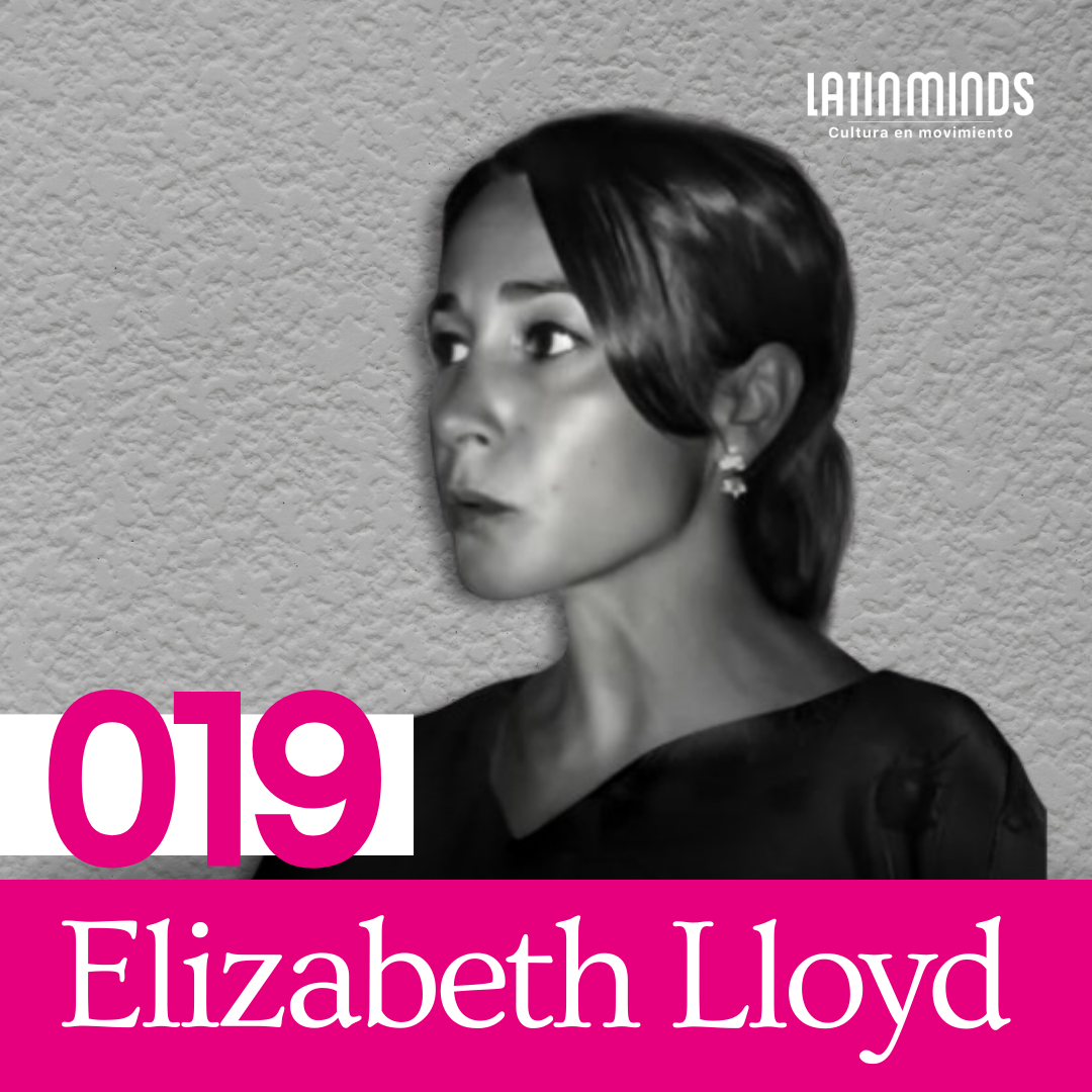 Una Historia de Multiculturalidad</span>