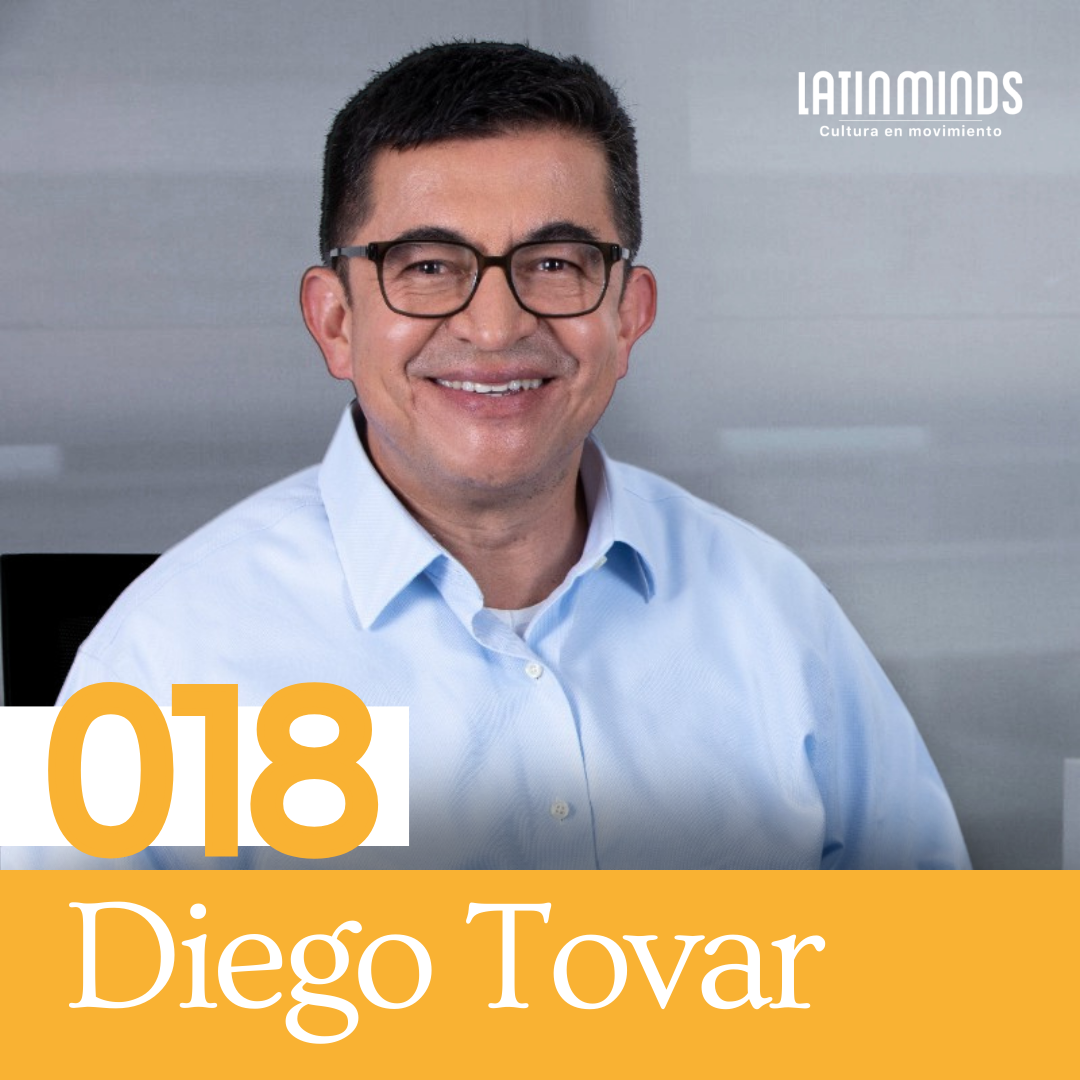 Retos y Soluciones para la Nueva Era