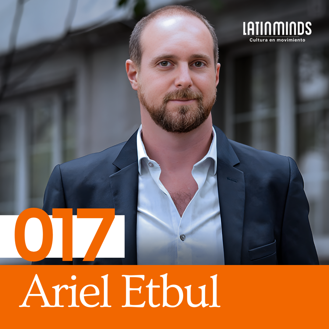 El Poder del Coaching en los Negocios</span>