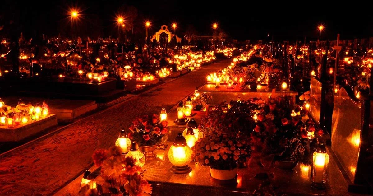 Más allá de Noviembre: Por qué el mundo decidió que el Día de Muertos le pertenece