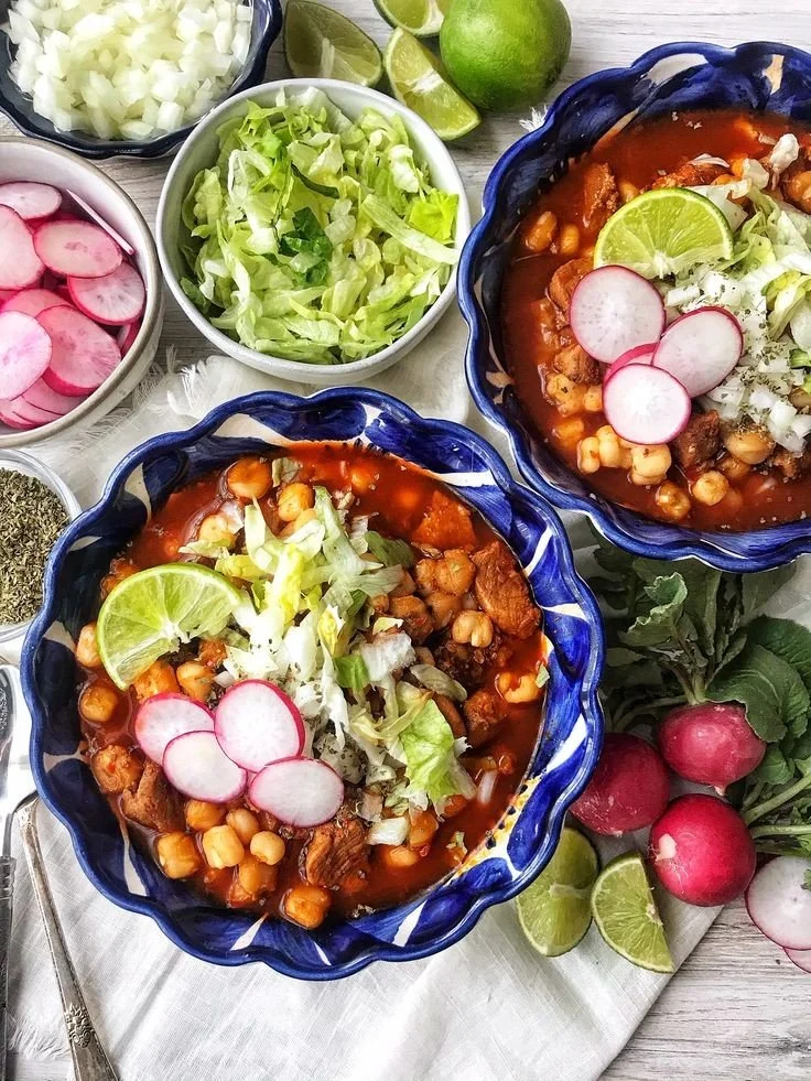 pozole-subportada.jpg