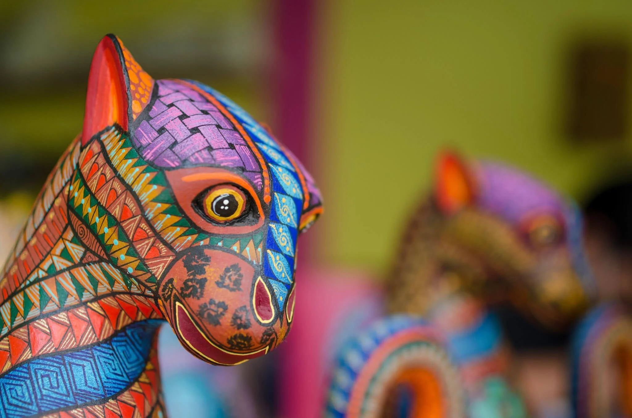 Los-alebrijes-de-Arrazola-los-animales-fantasticos-del-copal.jpg