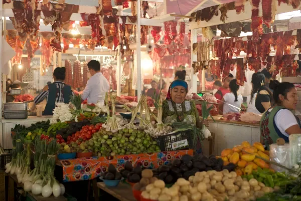 tlacolula-mercado-de-tlacolula-foto-isabelle-clips-shutterstockcom.webp