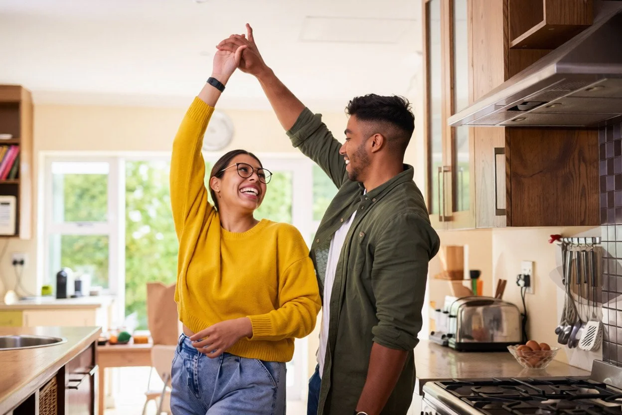 gettyimages-1354885010-612x612 (1).jpg