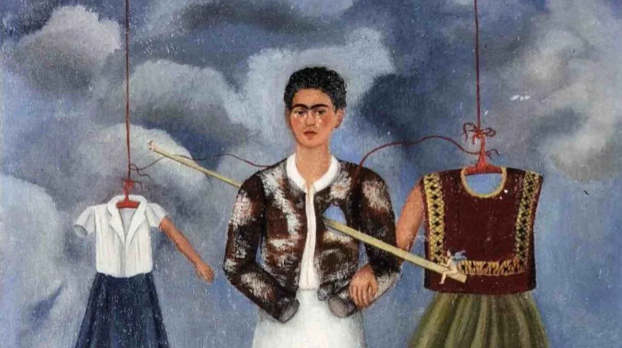 FRIDA-RECUERDO-ok-kQAG--1248x698@abc.webp