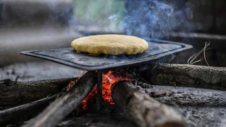 la-arepa-que-es-y-como-se-prepara.jpg
