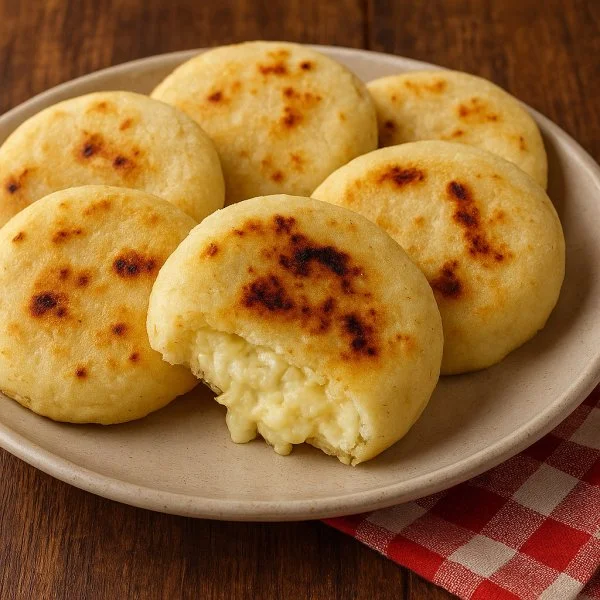 arepas-blancas-con-queso_web.jpg